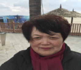 失踪人员：黄连平，原名阿宝