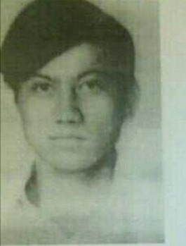 失踪人员：<strong><mark>广东</mark></strong>省潮阳县和平镇丰民村郑少华51岁28年前离家出走，家人盼着你回来