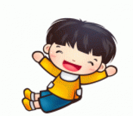 失踪人员：杨彪