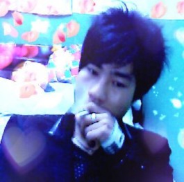 失踪人员：朱天云