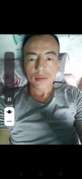 失踪人员：吕新龙