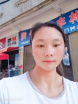 失踪人员：王克平年龄20